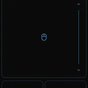 Bluetooth Keyboard Mouse mod apk free