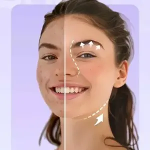 Body Editor mod apk