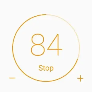 Bodyweight Workout at Home mod android free
