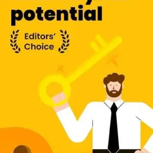 Bookey mod apk free