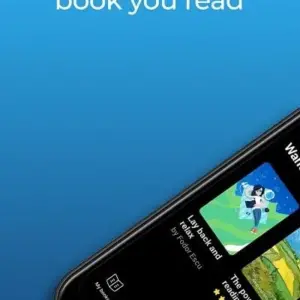 Bookly mod