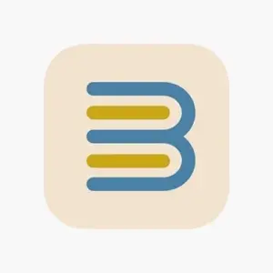 Bookmory