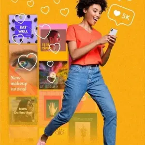 Boosted Marketing Video Maker mod