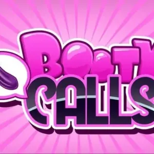 Booty Calls