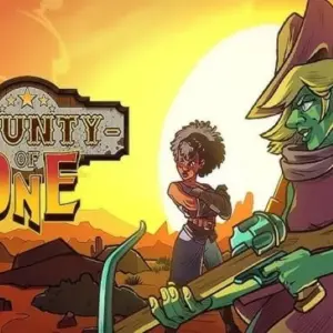 Bounty of One