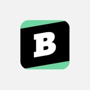 Brainly