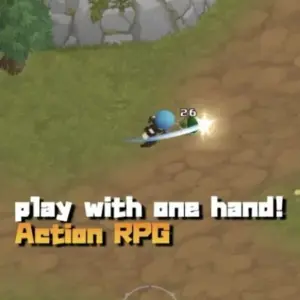 Brave Story apk free