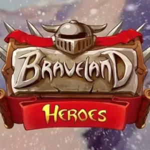 Braveland Heroes