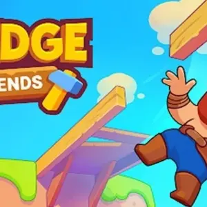 Bridge Legends