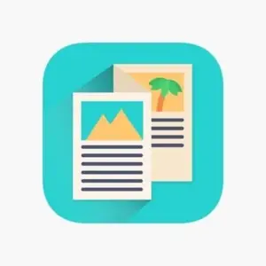 Brochure Maker Pamphlet Maker