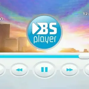 BSPlayer Pro