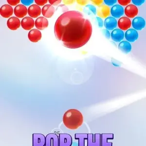 Bubble Shooter Original Game mod