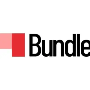 Bundle Breaking News