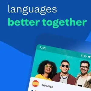 Busuu Learn Languages mod