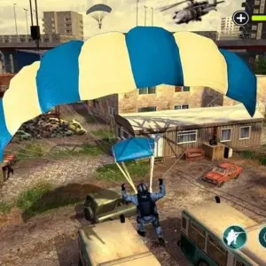 Call Of Fury mod