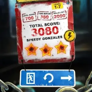 Can Knockdown 3 mod free