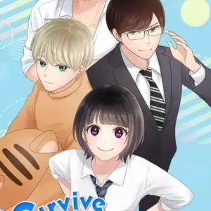 Can you enjoy your class Otome mod