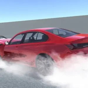 Car Crash Royale