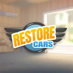 Car Restore