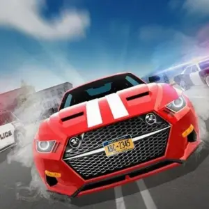 Car Simulator 2