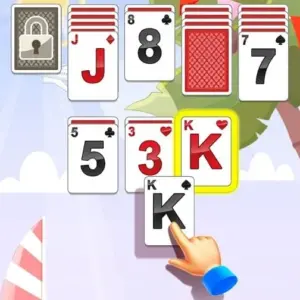 Card Match