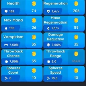 Card Rush mod apk free min