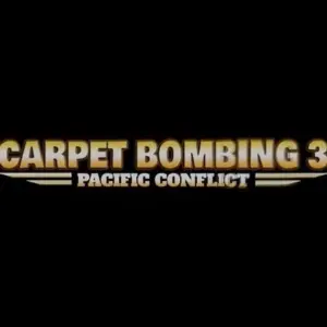 Carpet Bombing 3