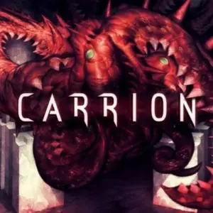 Carrion