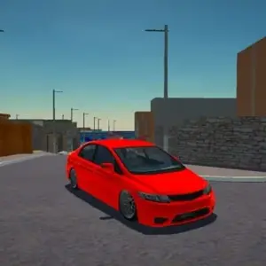 Carros Baixos Brasil 2 mod
