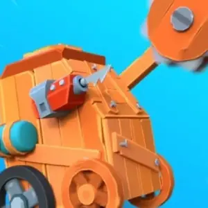 Cars Clash 3D min