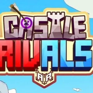 Castle Rivals