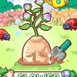 Cat Jump android