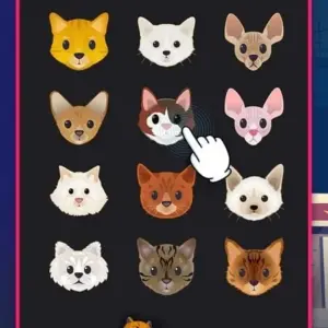 CatLife BitLife Cats mod