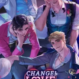 Change Love Show mod