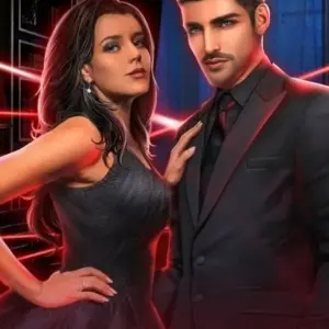 Chapters Stories You Play mod apk