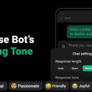 ChatOn apk free