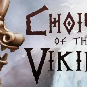 Choice of the Viking