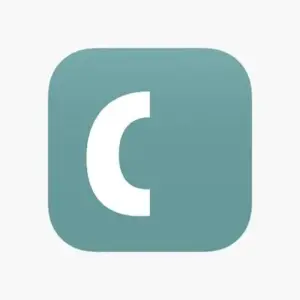 Chordify