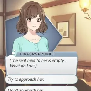 Cinderella 4 Otome Love Story mod 1