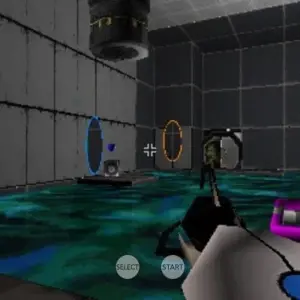 Citra Emulator mod