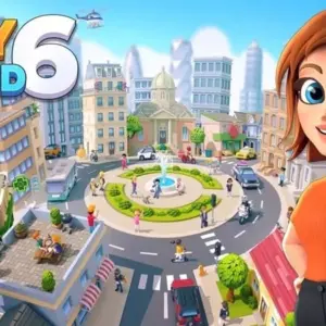 City Island 6