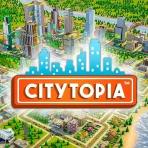 Citytopia