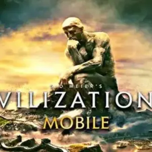 Civilization 6