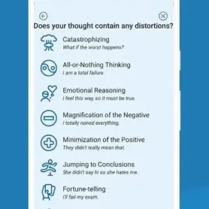 Clarity mod android free