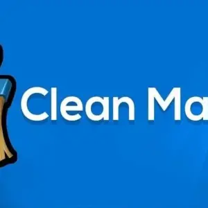 Mô tả ứng dụng Clean Master