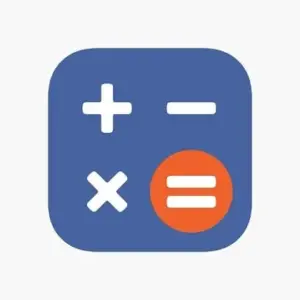 ClevCalc