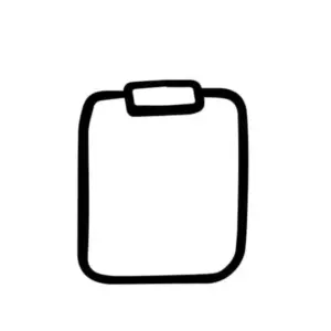 Mô tả ảnh: Giao diện ứng dụng Clipboard với các tính năng nổi bật.