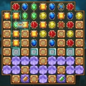 Clockmaker mod