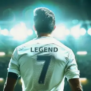 Club Legend