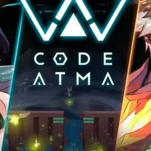 Code Atma